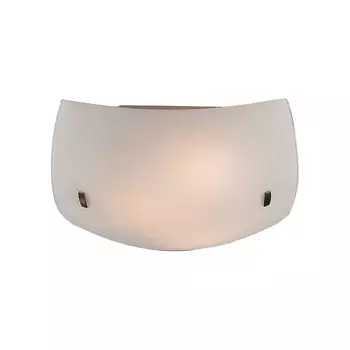 Настенно потолочный светильник Citilux 933 CL933011