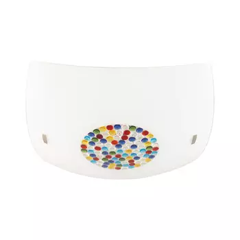 Настенно потолочный светильник Citilux 934 CL934031