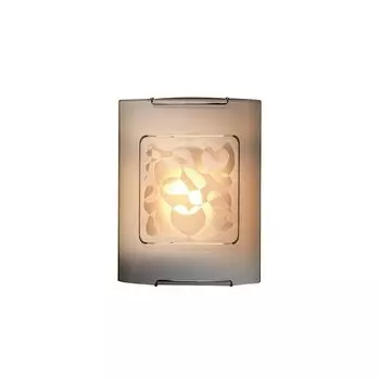 Настенно потолочный светильник Citilux Абстракция CL921018