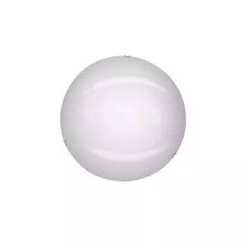 Настенно потолочный светильник Citilux Белый CL917000