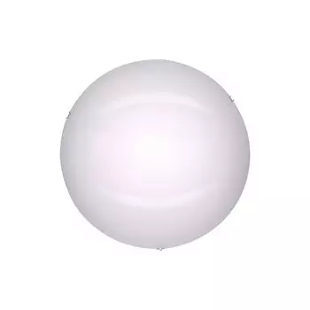 Настенно потолочный светильник Citilux Белый CL918000