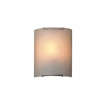 Настенно потолочный светильник Citilux Белый CL921000