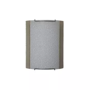 Настенно потолочный светильник Citilux CL921081D