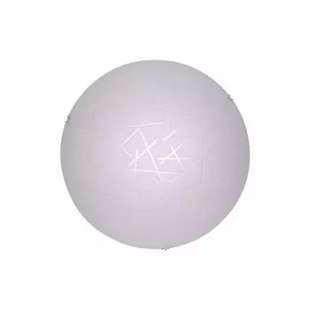 Настенно потолочный светильник Citilux Крона CL918061