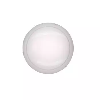 Настенно потолочный светильник Citilux Лайн CL917081