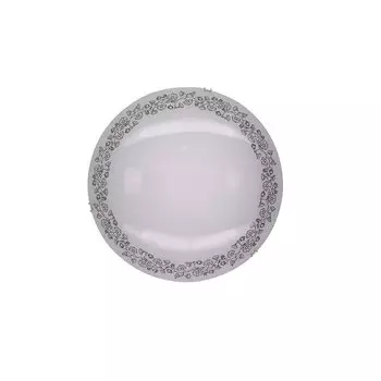 Настенно потолочный светильник Citilux Вьюнок CL917010