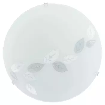 Настенно потолочный светильник Eglo 80264