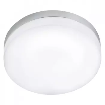 Настенно потолочный светильник Eglo LED LORA 93294