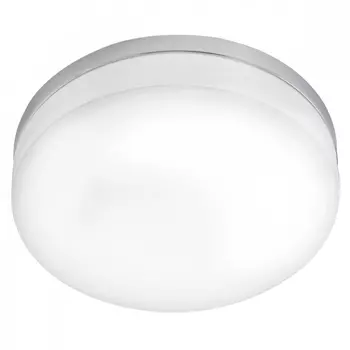 Настенно потолочный светильник Eglo LED LORA 93295