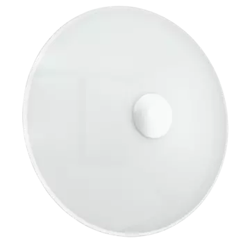 Настенно потолочный светильник Eglo LED Nube 91676