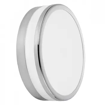 Настенно потолочный светильник Eglo LED PALERMO 93293