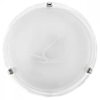 Настенно потолочный светильник Eglo LED SALOME 93278