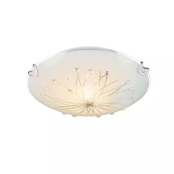 Настенно потолочный светильник Globo 40402-1