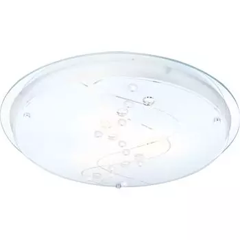 Настенно потолочный светильник Globo BALLERINA I 48090-3