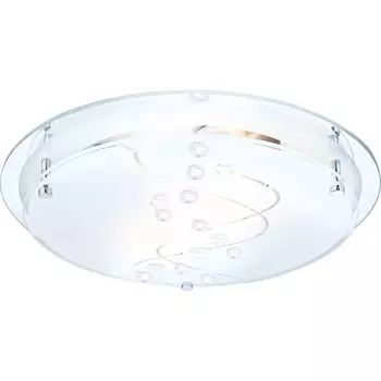Настенно потолочный светильник Globo BALLERINA I 48090-2