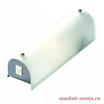 Настенно потолочный светильник Globo LINE 4100