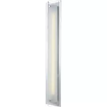 Настенно потолочный светильник Globo SPECCHIO II 48510-12