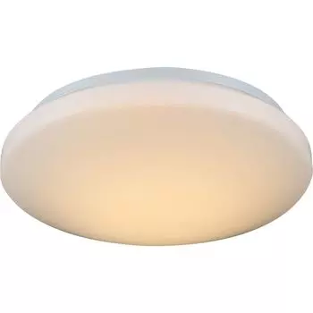 Настенно потолочный светильник Globo UFO I 41642