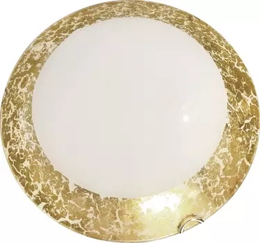 Настенно потолочный светильник Hiper Almeria H801-1