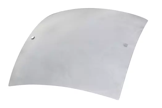 Настенно потолочный светильник Hiper Lucena H801-2