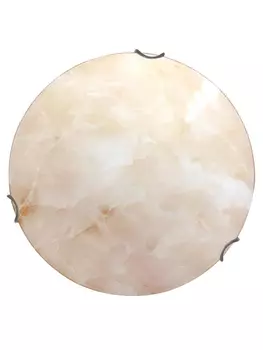 Настенно потолочный светильник Hiper Montilla H801-3