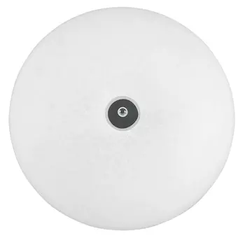 Настенно потолочный светильник ID lamp Centennial 353/35PF-LEDWhitechrome