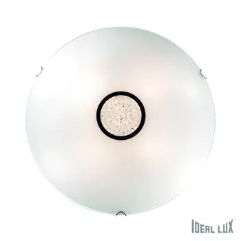 Настенно потолочный светильник Ideal Lux Oblo OBLO' PL4