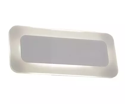 Настенно потолочный светильник KINK Light Оретон 08138