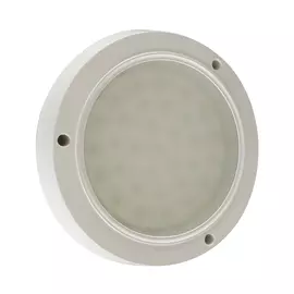 Настенно потолочный светильник KINK Light Сигма 08580