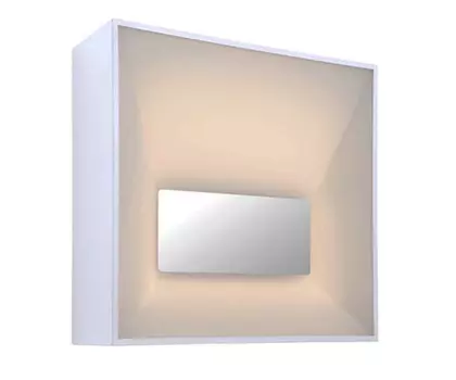 Настенно потолочный светильник KINK Light Тетрис 5656-2,01