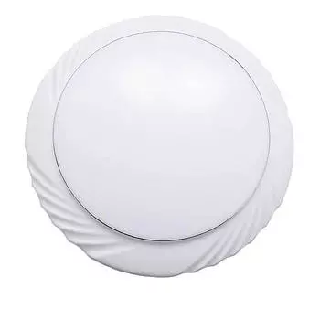 Настенно потолочный светильник L'Arte Luce Blub L44650.02