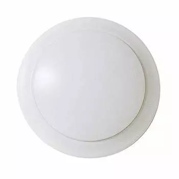 Настенно потолочный светильник L'Arte Luce Kandi L44550.02