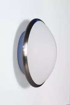 Настенно потолочный светильник Lamplandia Aqua 12003-28