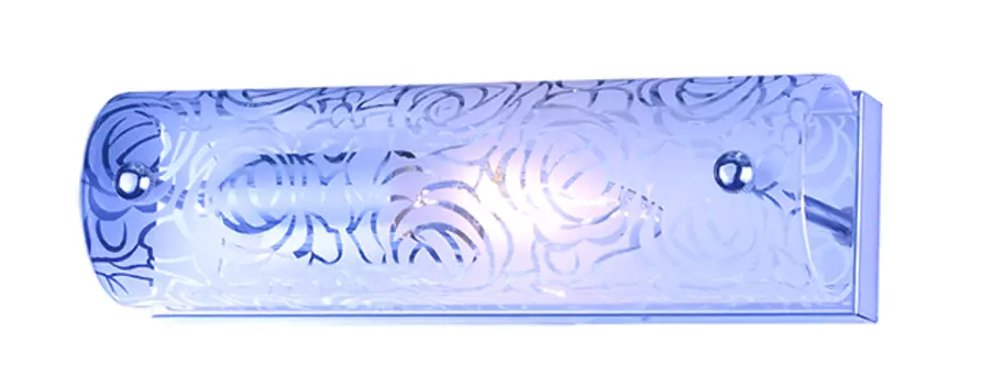 Настенно потолочный светильник Lamplandia Soul 12067/1