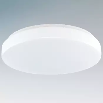 Настенно потолочный светильник Light Star T5 220V 320222