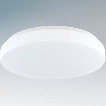 Настенно потолочный светильник Light Star TL3068 320402