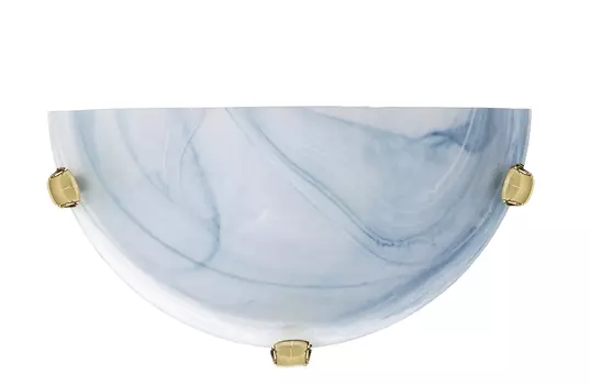 Настенно потолочный светильник Lucide Albastro 07213/01/68