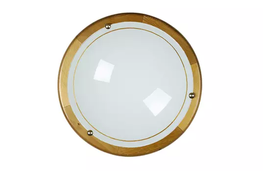 Настенно потолочный светильник Lucide Basic 07104/30/70