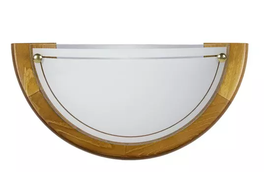 Настенно потолочный светильник Lucide Basic 07204/01/70