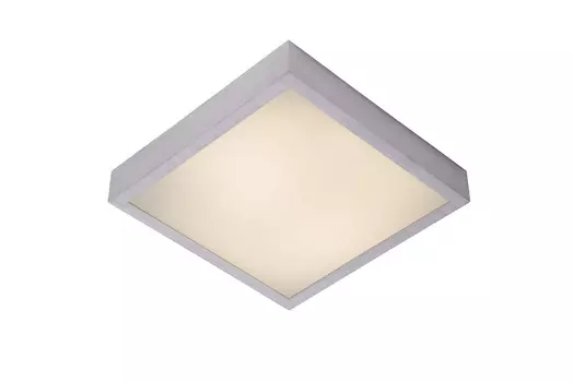 Настенно потолочный светильник Lucide Casper2 79167/18/12