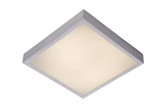 Настенно потолочный светильник Lucide Casper2 79167/24/12