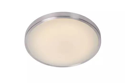 Настенно потолочный светильник Lucide Casper 1 79166/24/12