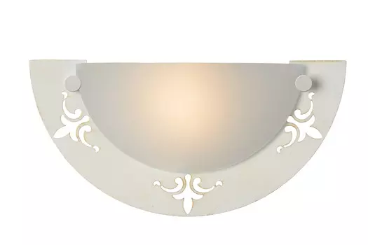 Настенно потолочный светильник Lucide Famagsta 71298/01/21