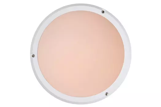 Настенно потолочный светильник Lucide Fenna 22100/27/31