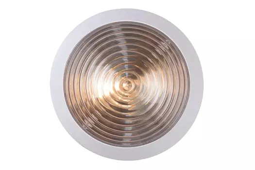 Настенно потолочный светильник Lucide Fenna 22101/27/31