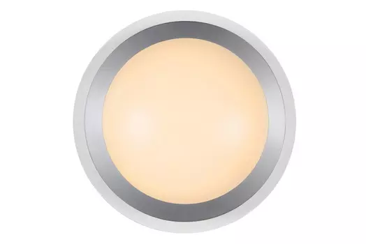 Настенно потолочный светильник Lucide Gently Led 79171/12/12