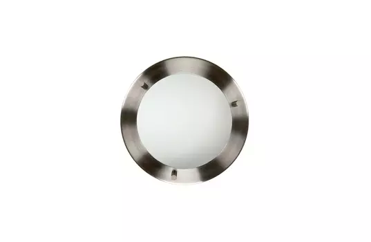 Настенно потолочный светильник Lucide Laida 14114/18/12