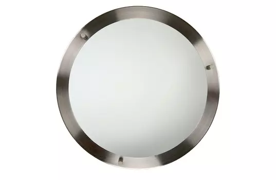 Настенно потолочный светильник Lucide Laida 14114/31/12