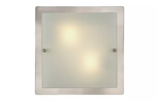 Настенно потолочный светильник Lucide Largot 16227/22/12