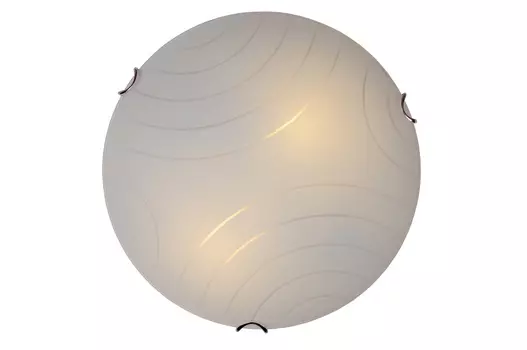 Настенно потолочный светильник Lucide Versa 79104/02/67